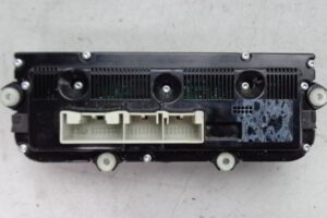 Изображение товара 1902w40026 - 02111902 (2)