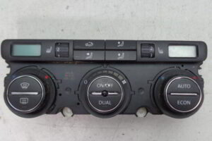 Изображение товара 1168w40026 - 021231168 (1)