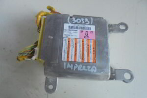 Изображение товара 3053w37753 - 024983053 (1)