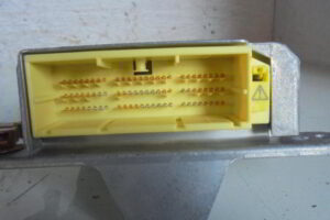 Изображение товара 3053w37753 - 024983053 (2)
