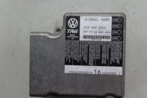Изображение товара 1913w39279 - 025761913 (1)