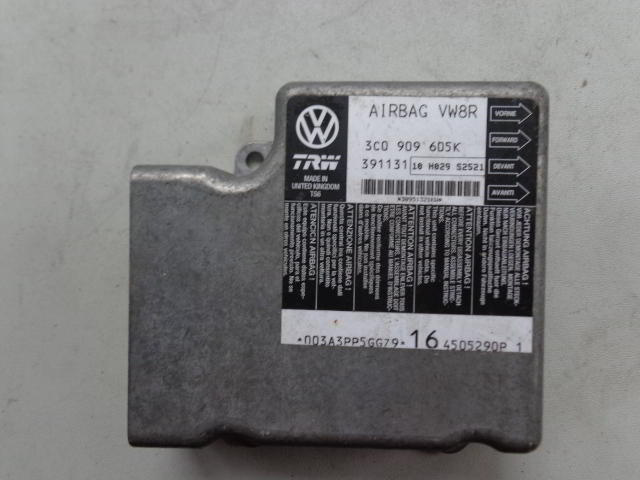 Изображение товара 1913w39279 - 025761913 (1)