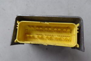 Изображение товара 1913w39279 - 025761913 (2)