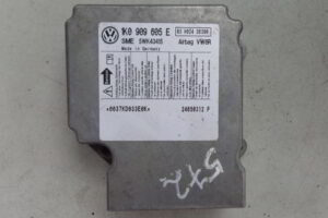 Изображение товара 572w39128 - 02628572 (1)