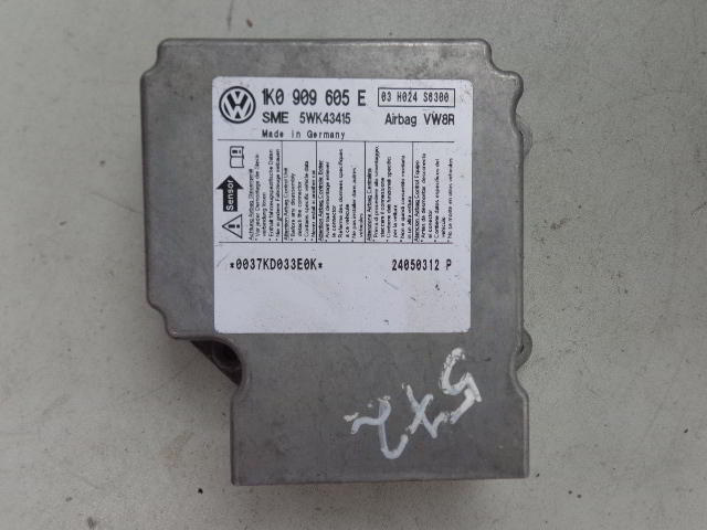 Изображение товара 572w39128 - 02628572 (1)