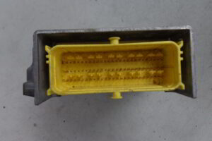 Изображение товара 572w39128 - 02628572 (2)