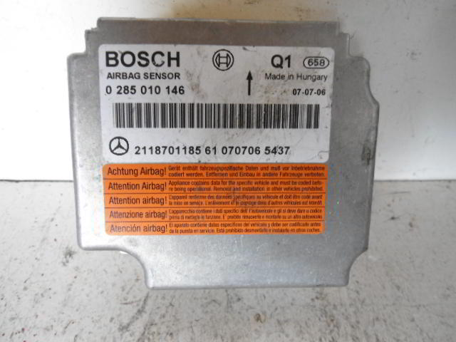 Изображение товара 3230w53038 - 026883230 (1)