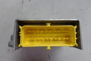 Изображение товара 2179w39285 - 027502179 (2)
