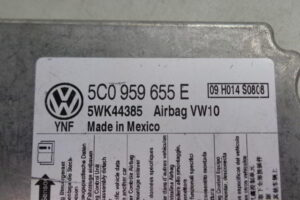 Изображение товара 2179w39285 - 027502179 (3)