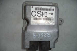 Изображение товара 3328w40583 - 027653328 (1)