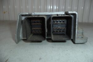Изображение товара 3328w40583 - 027653328 (2)