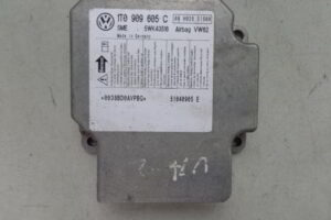 Изображение товара 362w39126 - 02771362 (1)