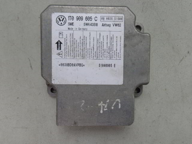 Изображение товара 362w39126 - 02771362 (1)