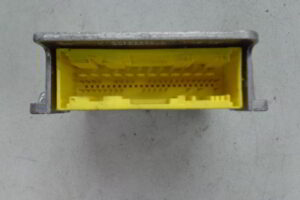 Изображение товара 362w39126 - 02771362 (2)