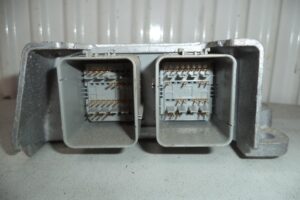 Изображение товара 2808w28962 - 027772808 (2)