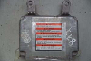 Изображение товара 877w40578 - 02822877 (1)
