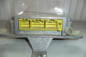 Изображение товара 877w40578 - 02822877 (2)