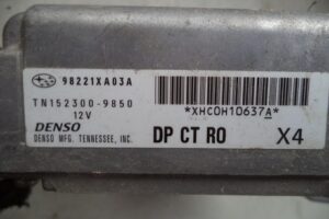 Изображение товара 877w40578 - 02822877 (4)