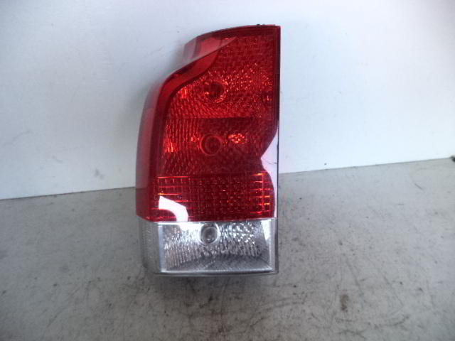 Изображение товара 3218w47034 - 028523218 (1)