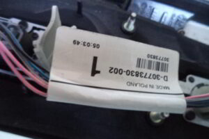 Изображение товара 3218w47034 - 028523218 (4)