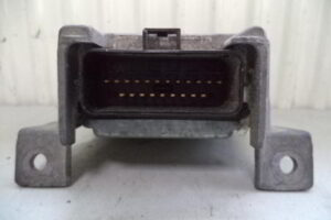 Изображение товара 3411w40858 - 030983411 (2)