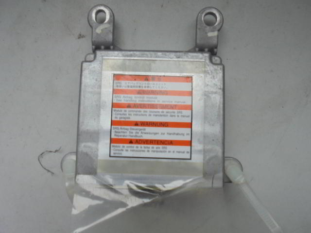 Изображение товара 2957w15115 - 03152957 (1)