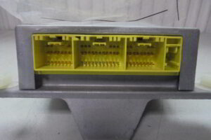 Изображение товара 2957w15115 - 03152957 (2)