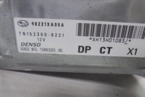 Изображение товара 2957w15115 - 03152957 (3)