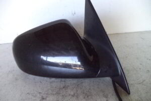Изображение товара 3211w46995 - 032863211 (3)