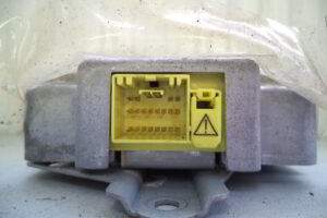 Изображение товара 1454w40827 - 033471454 (3)