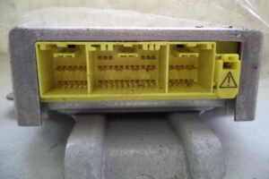 Изображение товара 1451w40843 - 033541451 (2)