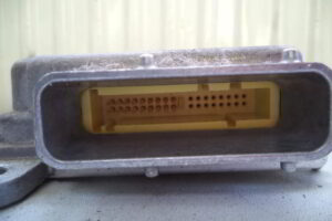 Изображение товара 2049w40853 - 034152049 (2)