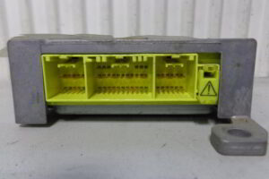 Изображение товара 3274w40268 - 034183274 (2)