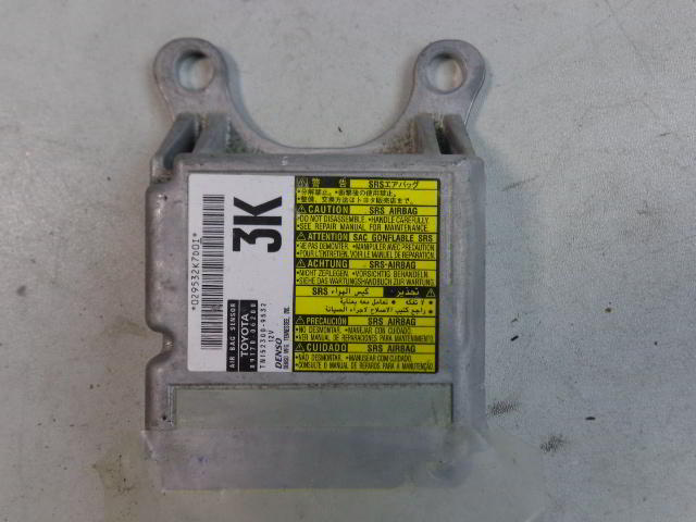 Изображение товара 1306w38106 - 035031306 (1)