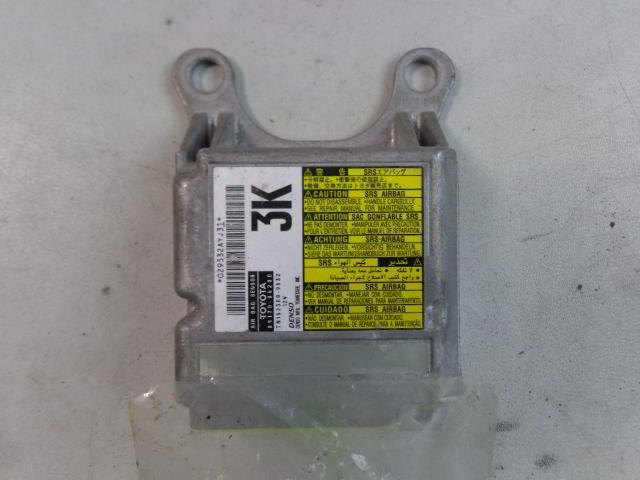 Изображение товара 2174w38106 - 035202174 (1)