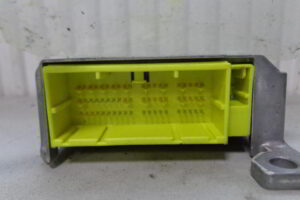 Изображение товара 2174w38106 - 035202174 (2)