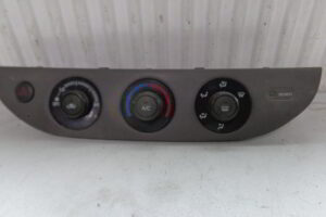 Изображение товара 50w40275 - 0366550 (1)