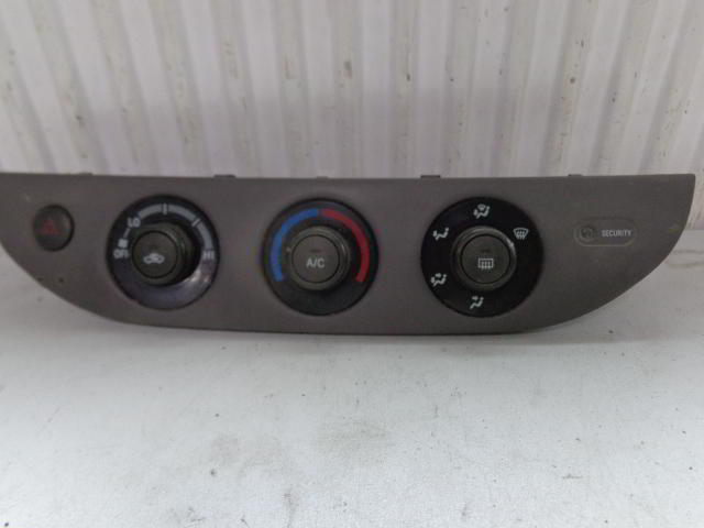 Изображение товара 50w40275 - 0366550 (1)