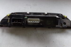 Изображение товара 50w40275 - 0366550 (2)