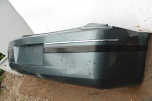Изображение товара 688w54431 - 037239688 (2)