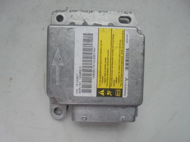 Изображение товара 2961w37014 - 03752961 (1)