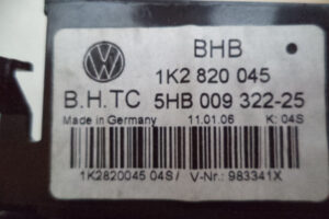 Изображение товара 1504w56536 - 039311504 (4)
