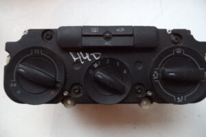 Изображение товара 440w56529 - 03961440 (1)