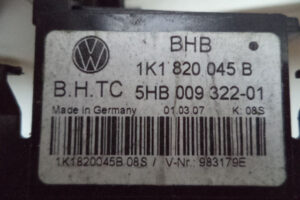 Изображение товара 440w56529 - 03961440 (2)