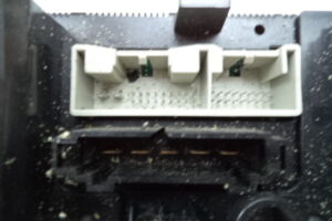 Изображение товара 440w56529 - 03961440 (3)
