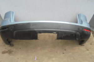 Изображение товара 952w10182 - 04172952 (1)