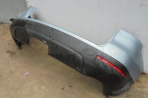 Изображение товара 952w10182 - 04172952 (2)