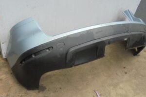 Изображение товара 952w10182 - 04172952 (3)