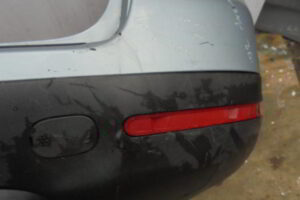 Изображение товара 952w10182 - 04172952 (4)