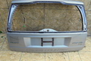 Изображение товара 392w30686 - 04270392 (1)